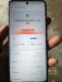 Oneplus nord ce3 lite
